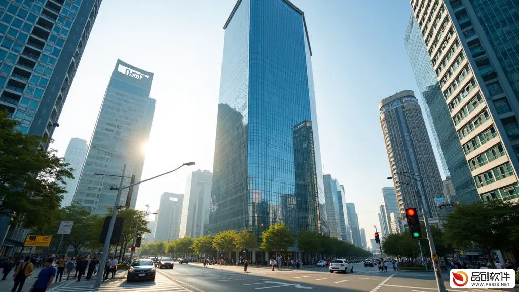 武汉市企业风险管理系统技术团队的革新之路
