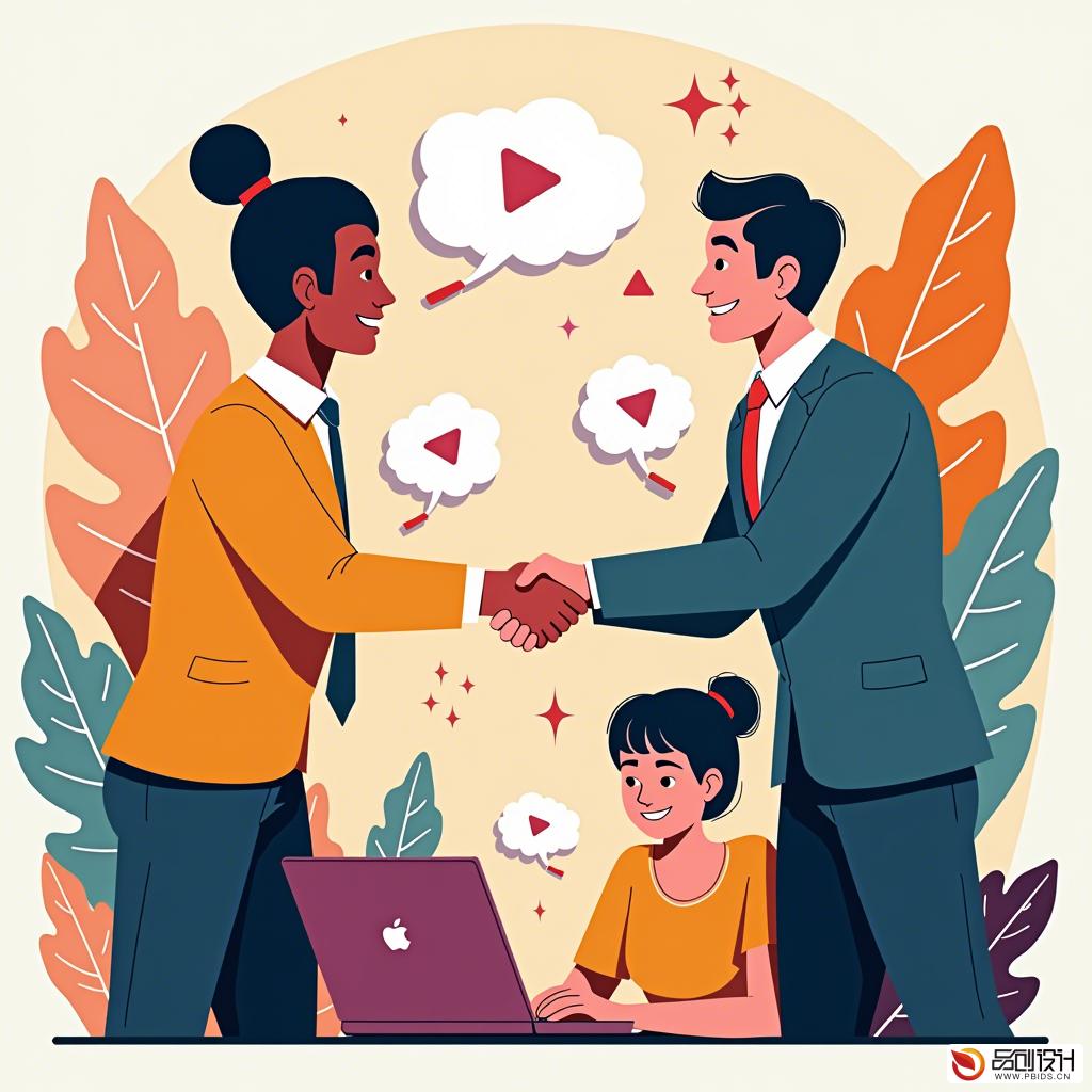 资产重组下的运营设计单位新机遇与挑战