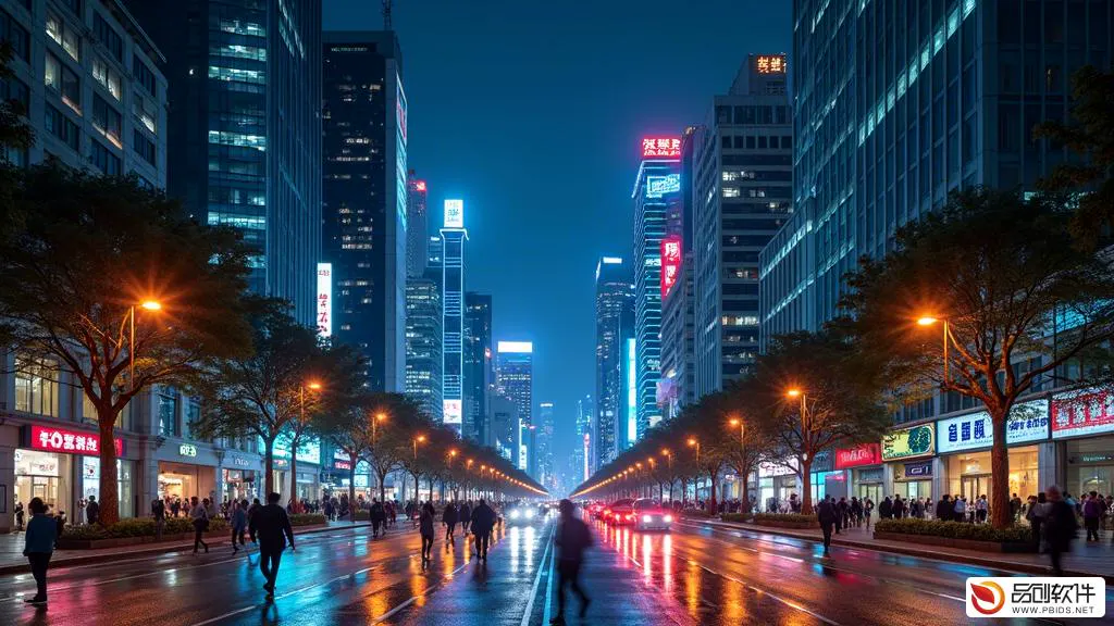 杭州市培训机构教育管理系统研发：创新引领未来教育
