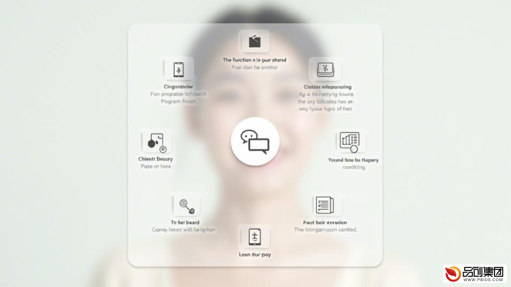 小程序公众号开发费用全解析
