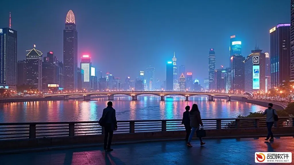 重庆市私教课程智能提醒系统服务商：重塑健身行业新体验

