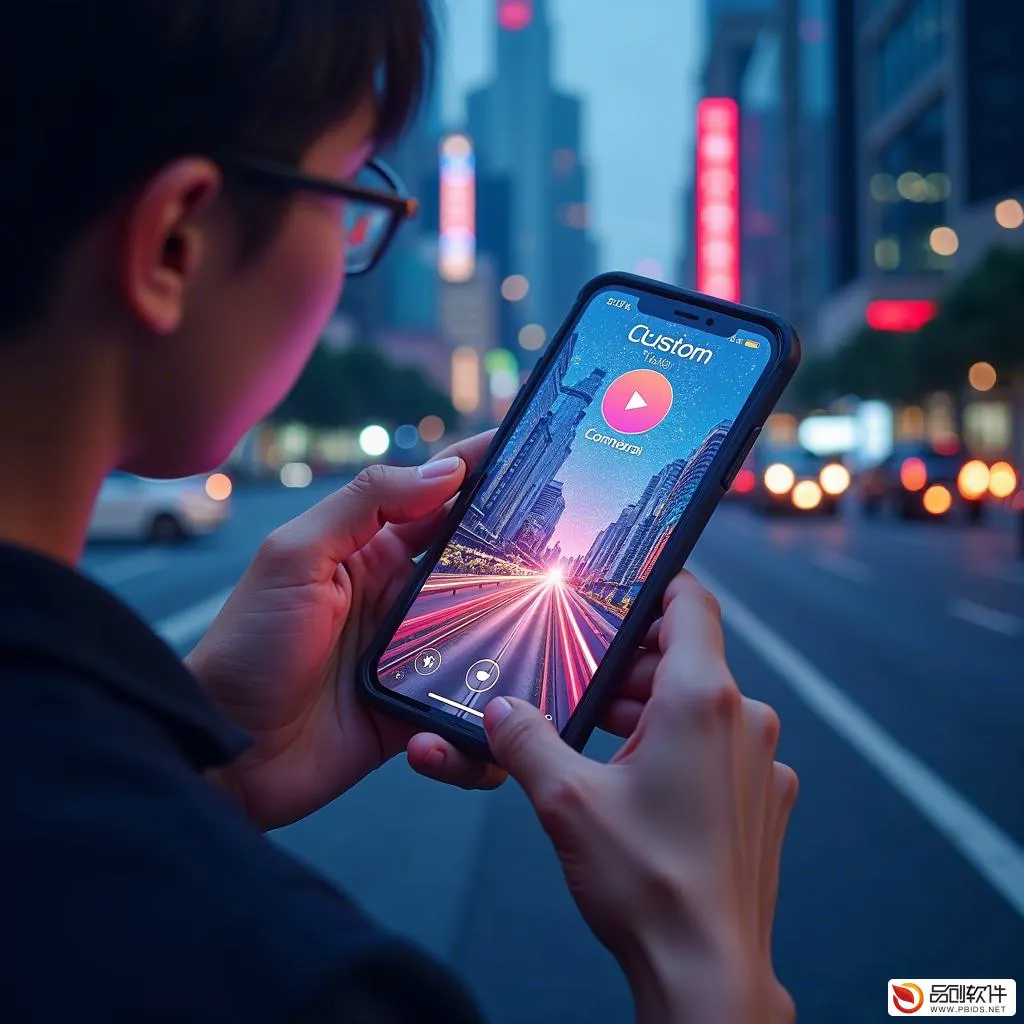 东莞市资讯社交App定制平台服务商：打造专属互...
