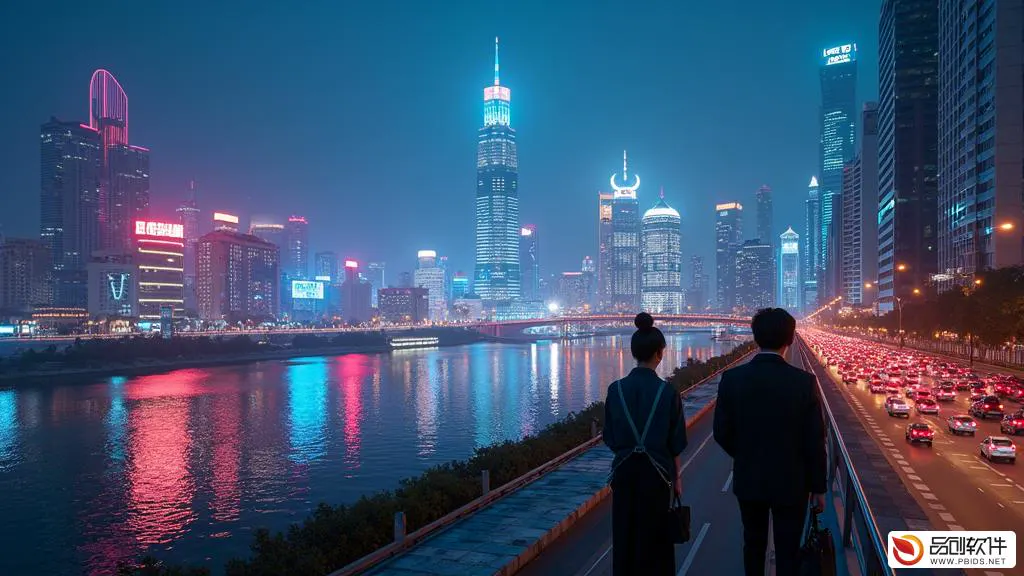 广州市保险低代码开发技术中心：引领保险业数字化转型的新篇章
