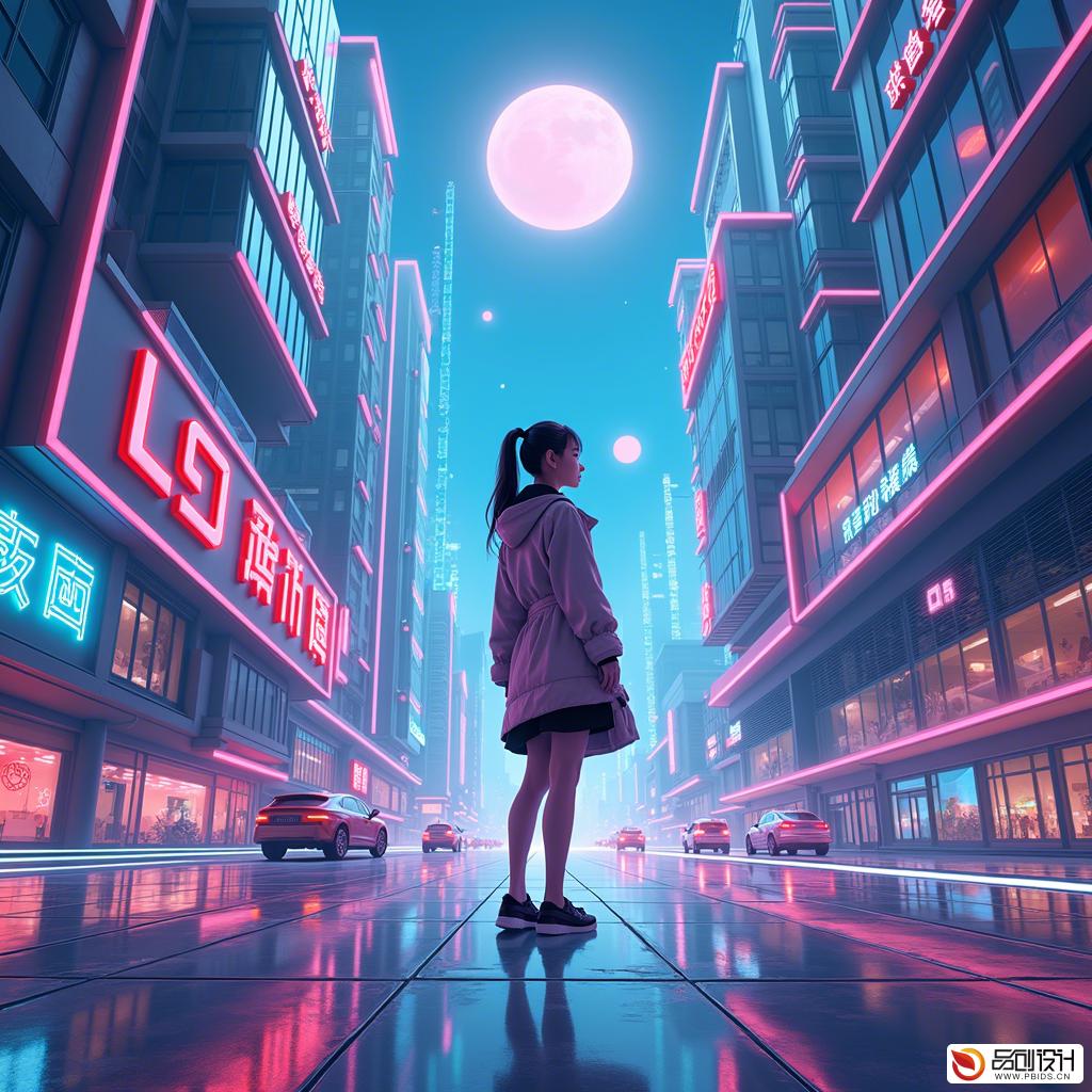 厦门体验原型开发有限公司：创新引领，塑造...