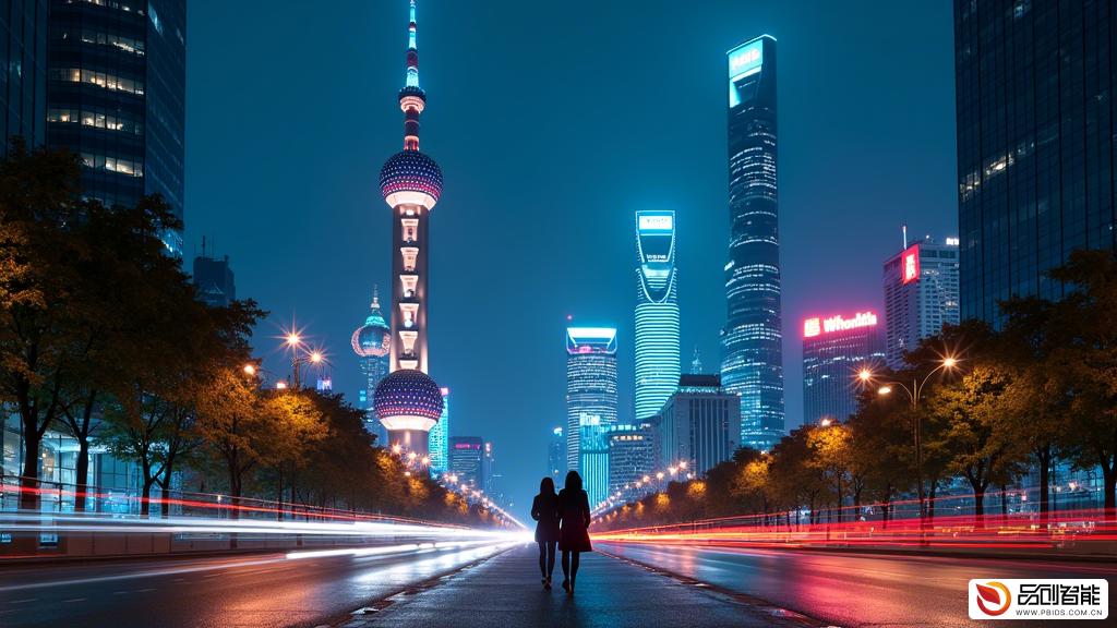 上海市家用医疗物联网终端集成商：引领智慧健康新时代
