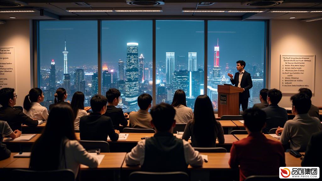 开启知识之门：探索免费的成人教育网络资源
