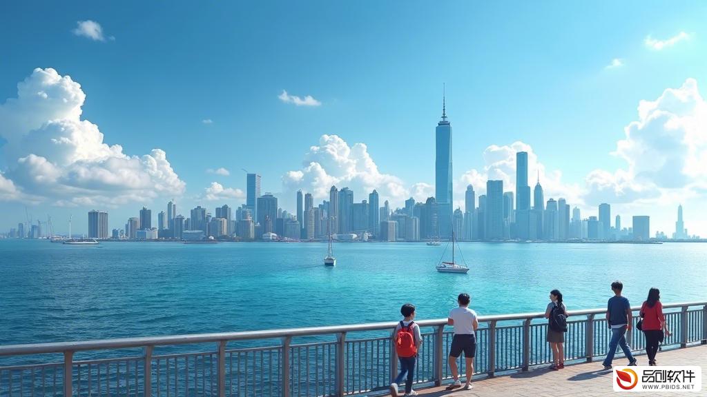 珠海市慢性病管理APP定制机构：打造个性化健康管理新方案
