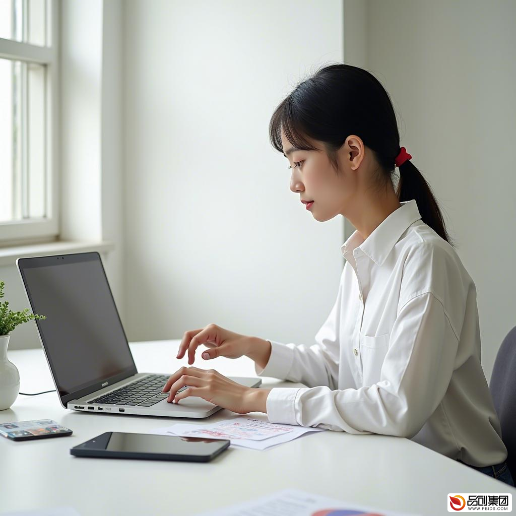 小程序开发：从零到一的全面指南