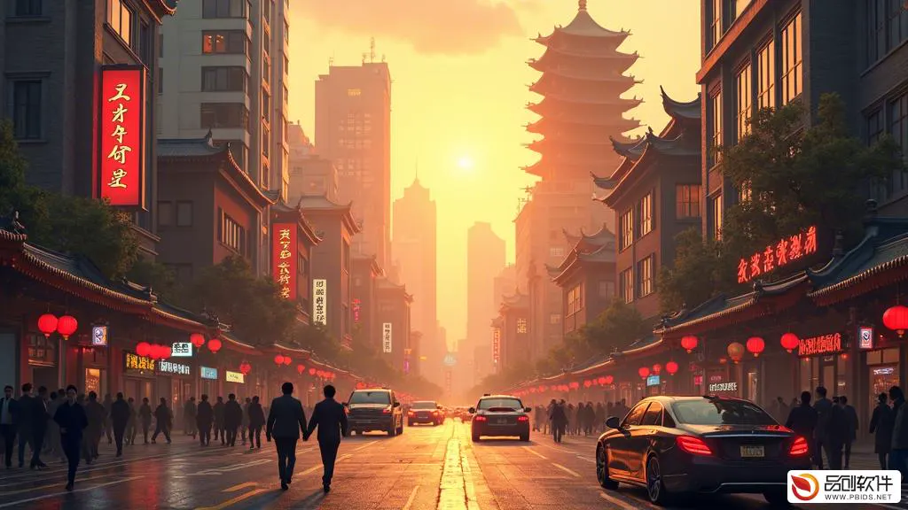 北京市儿童教育新篇章：专注力培养平台工作室的深度探索
