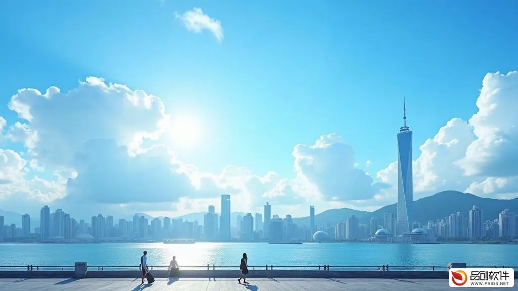 珠海市车载设备OTA升级平台公司的创新与发展
