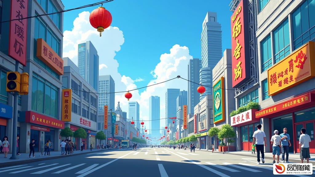 宁波市医疗设备电源管理系统实验室：创新科技引领医疗安全新篇章

