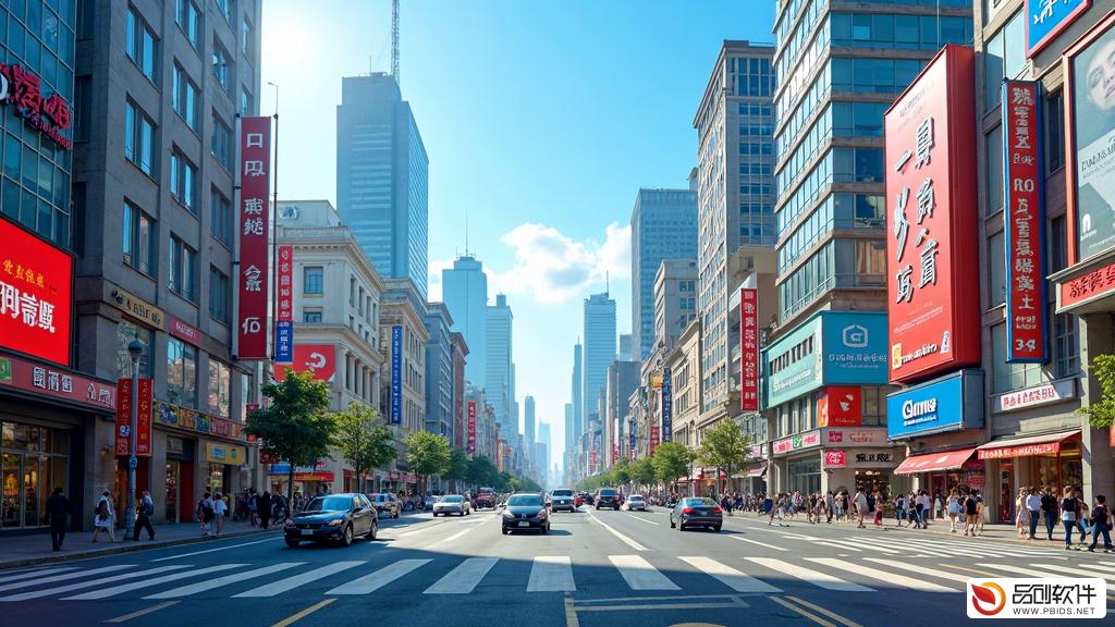 佛山市云端学习AI工作台方案商：引领教育智能化新风尚
