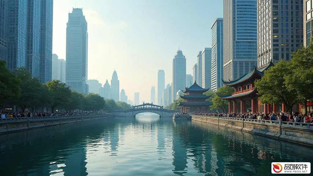 杭州市OMO教育平台研发团队的革新之路
