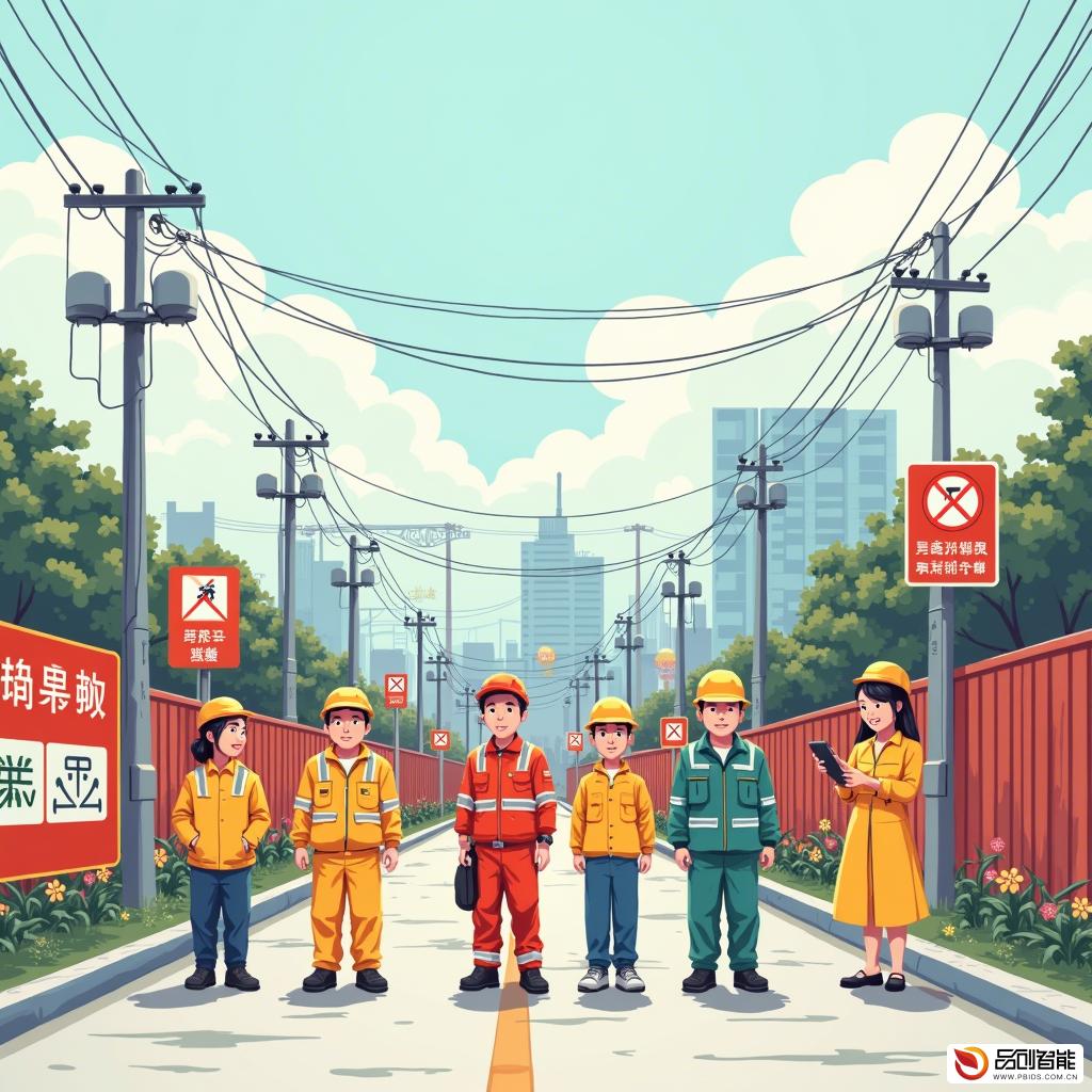 成都市工业噪声排污监管生态链：构建绿色和...