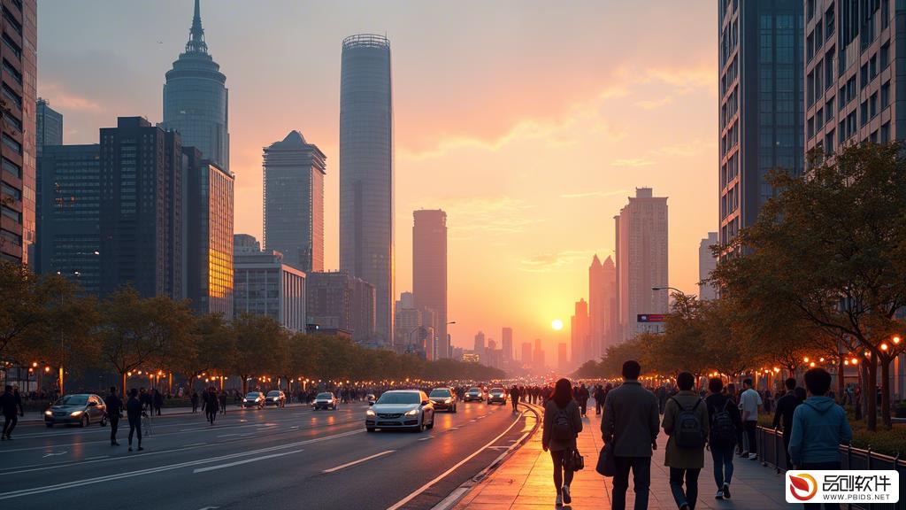 合肥市保险业务数据分析平台方案商选择指南
