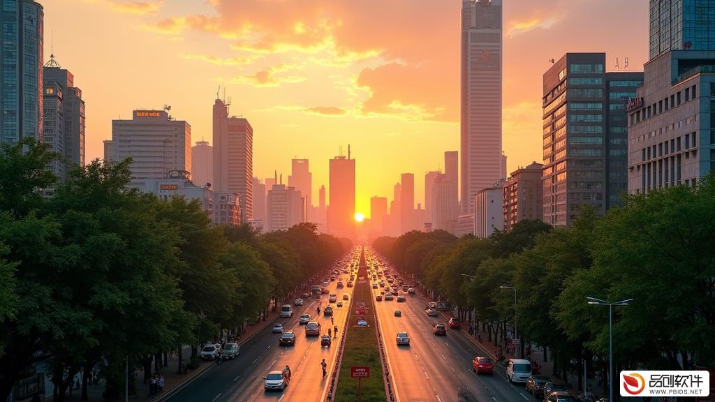 武汉市宗亲文化社交APP：连接血脉，传承记忆

