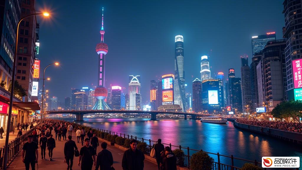 上海市维修记录归档系统技术团队的革新之路

