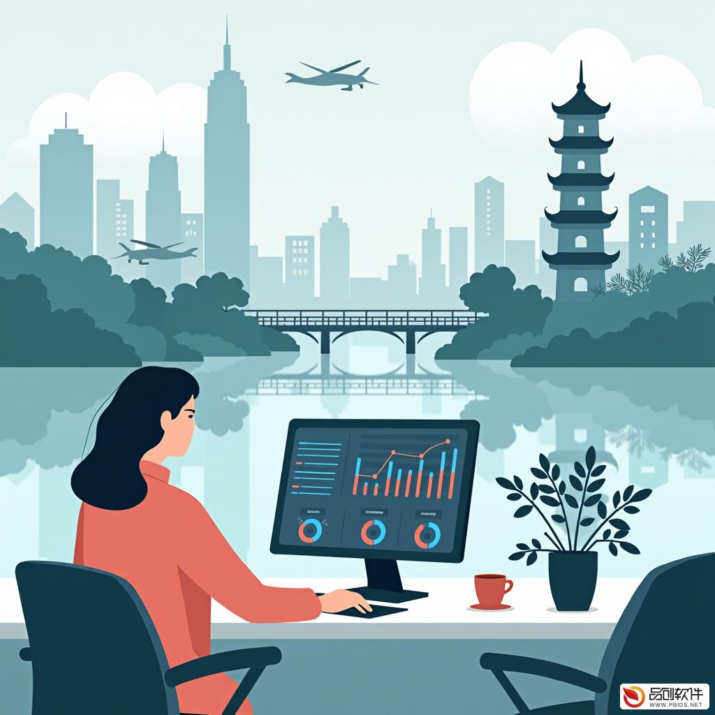 杭州市AI智能排课系统平台商：引领教育信息化的...