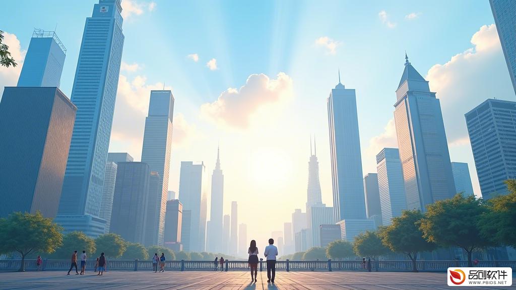 成都市党建知识图谱构建平台：创新党建教育的新篇章
