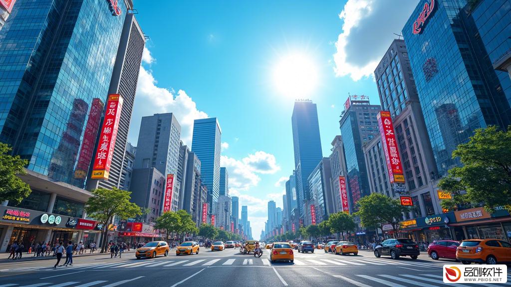 宁波市智能药监系统的革新之路：运营商的角色与贡献
