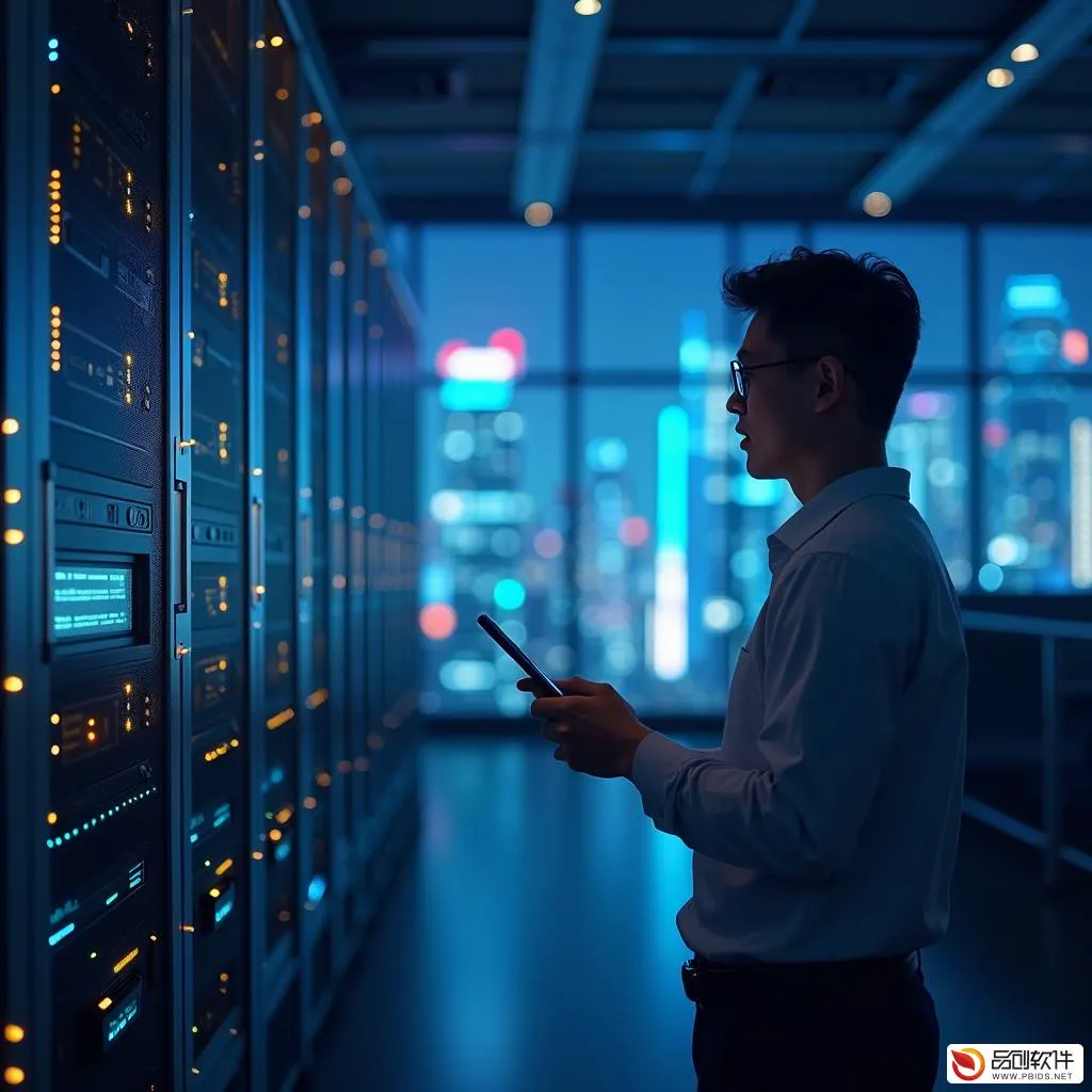 合肥市容灾备份设计公司的专业服务与解决方案
