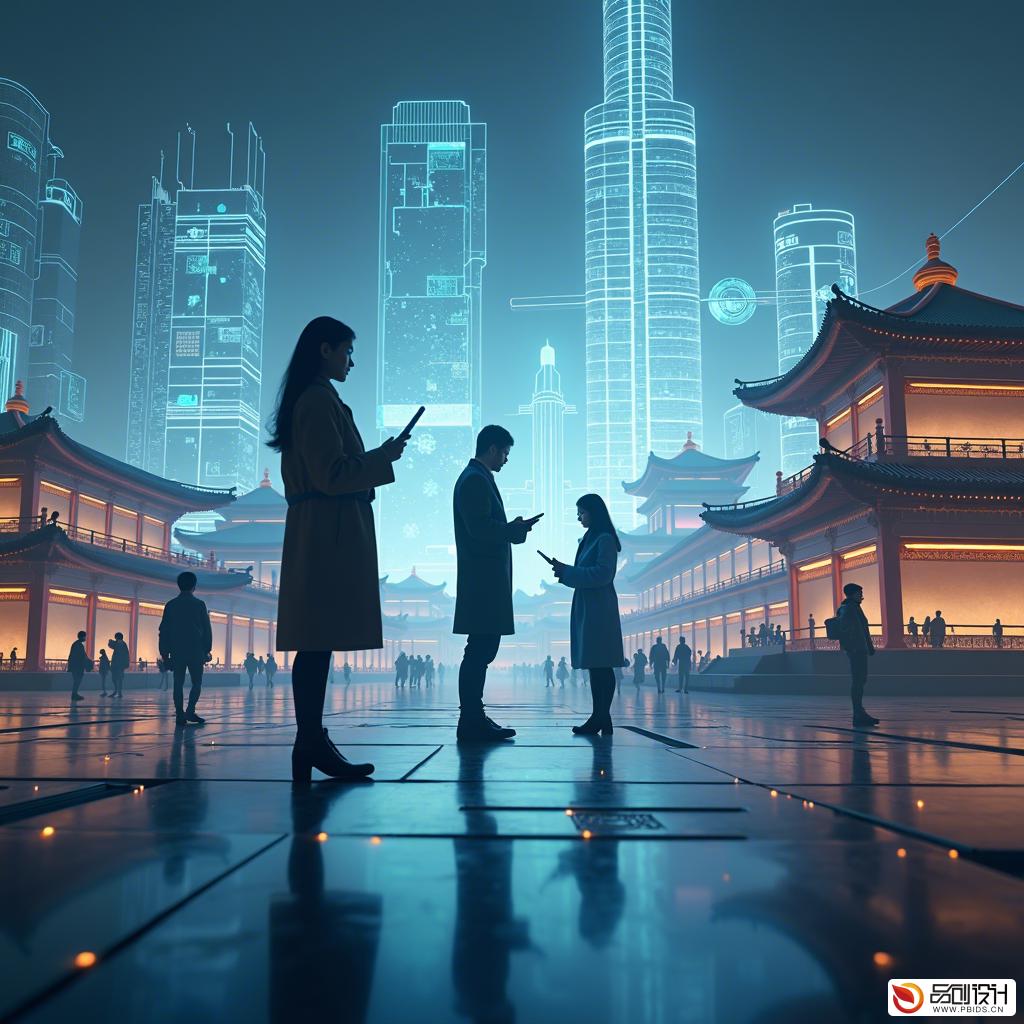 西藏智能交互系统单位的创新与发展
