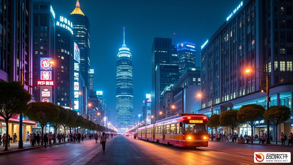 东莞市火灾智能告警系统研发中心：科技守护城市安全
