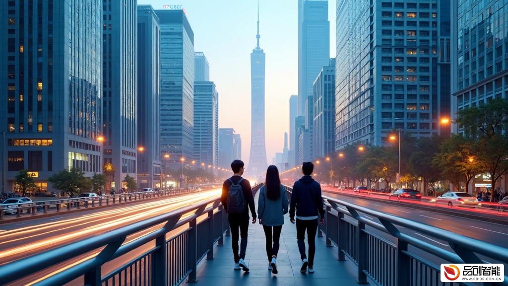 无锡市儿童视力保护方案集团：守护明眸，点亮未来
