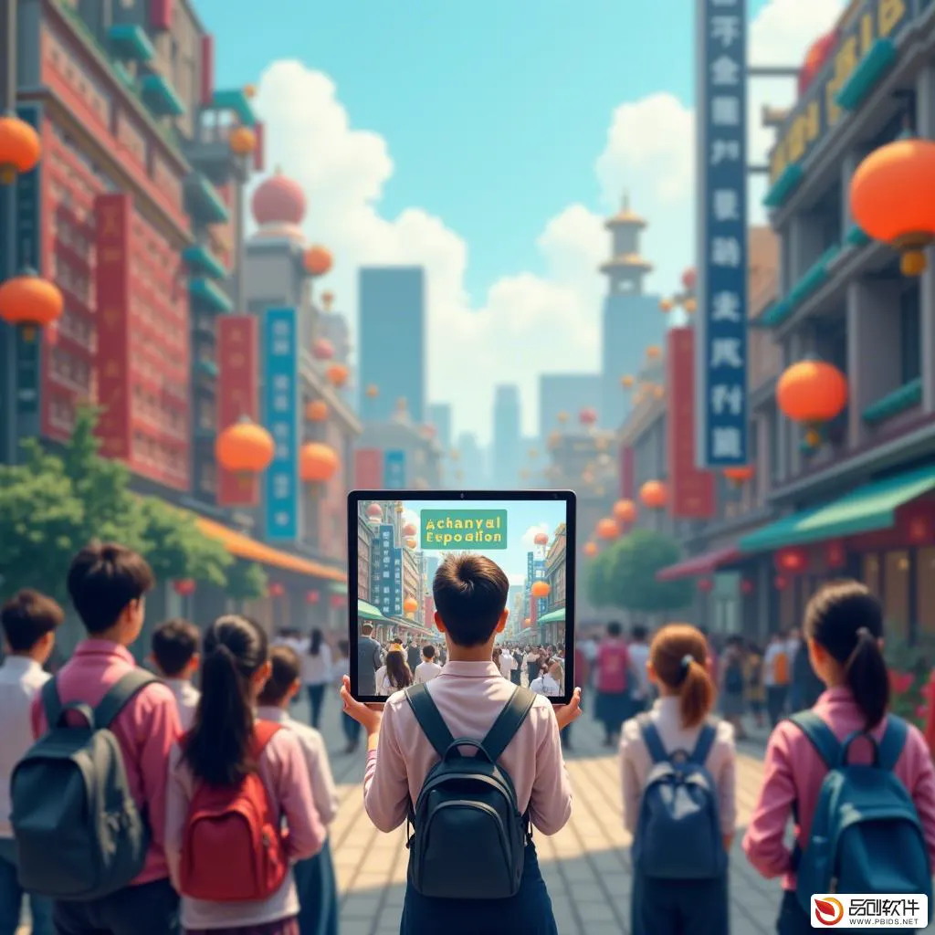 深圳市教育直播回放平台：创新教育模式的新篇章

