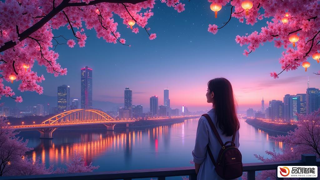 武汉市智能儿童手表定位系统服务站：守护孩子安全的科技力量
