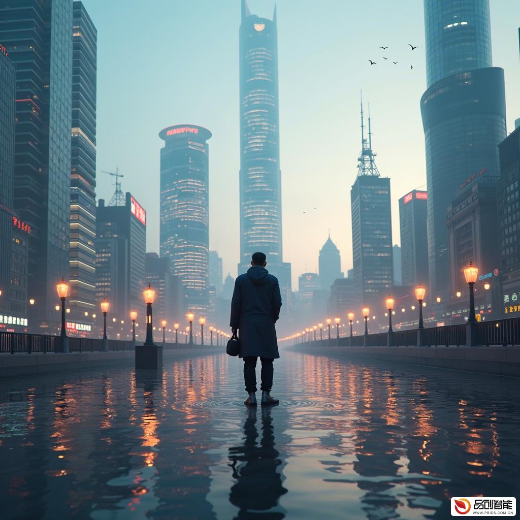 上海市数据资产确权机制与系统机构深度解析
