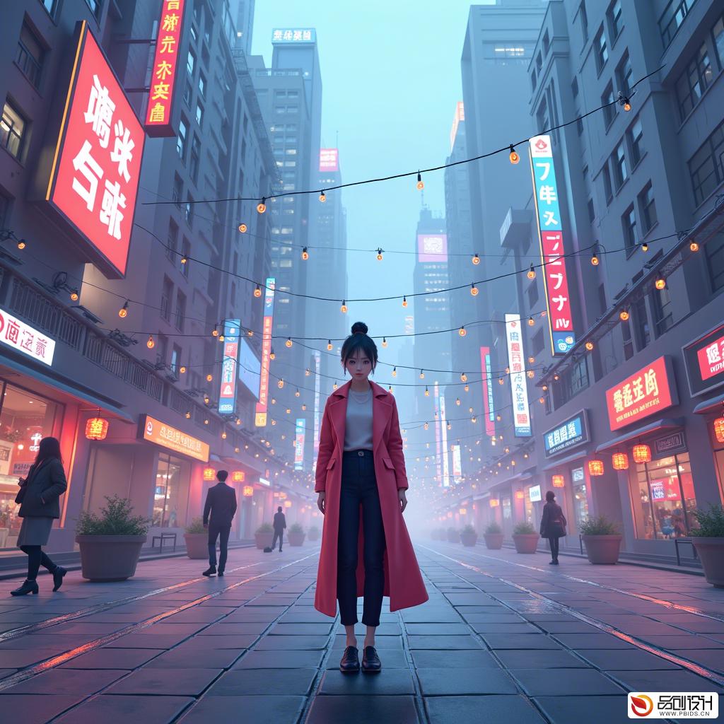 云浮市用户体验设计合作伙伴：共创卓越设计...