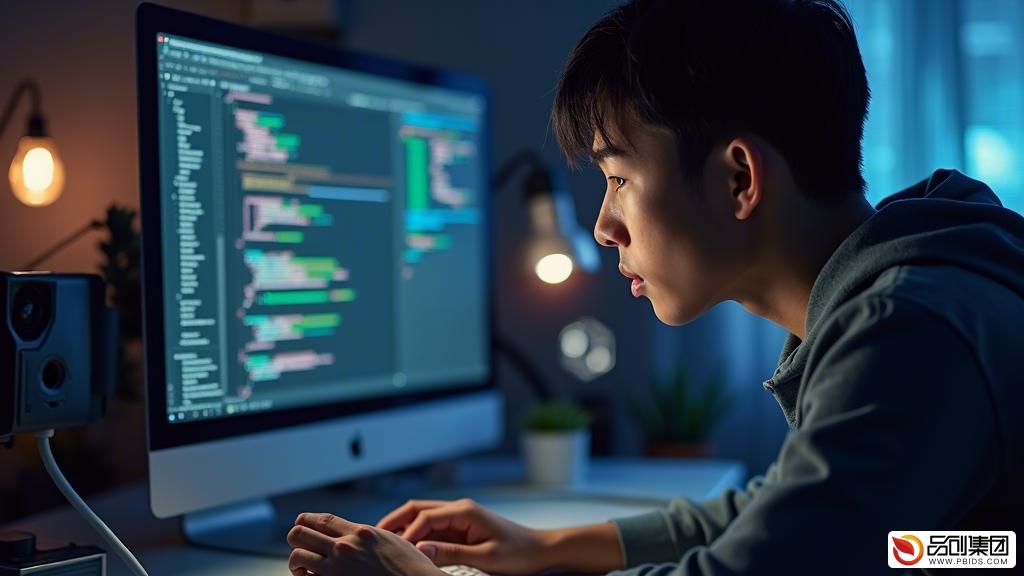 全面解析App平台开发：从策划到上线的全攻略
