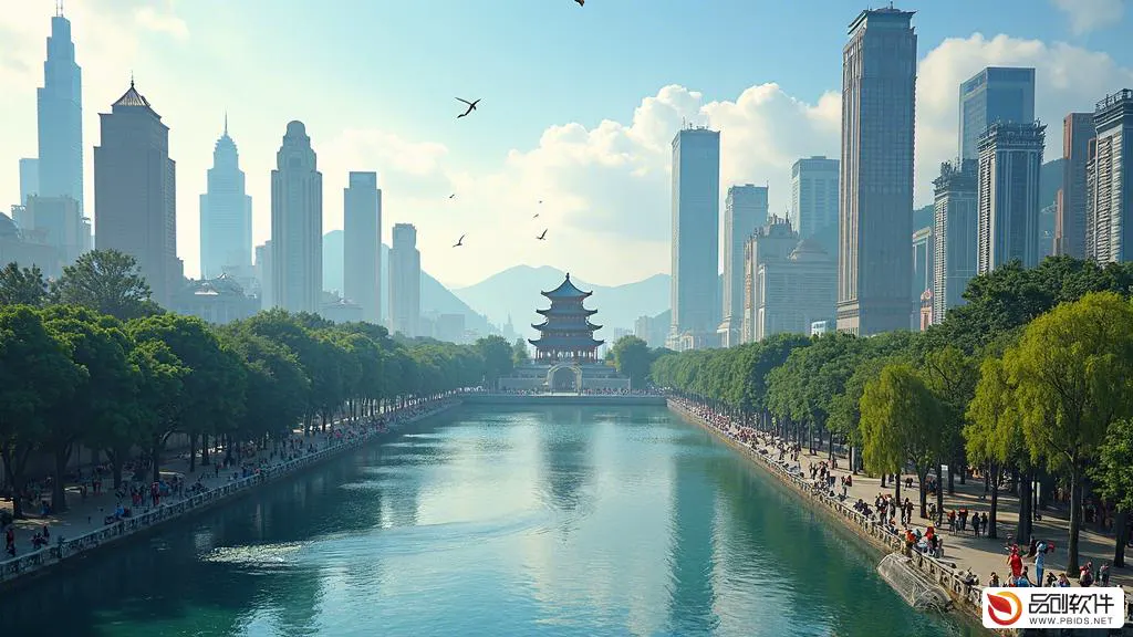 杭州市商用车维修案例库平台工作室：打造高效维修解决方案的先锋
