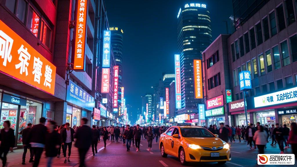 广州市党建智慧平台运营商：引领数字化转型的新篇章
