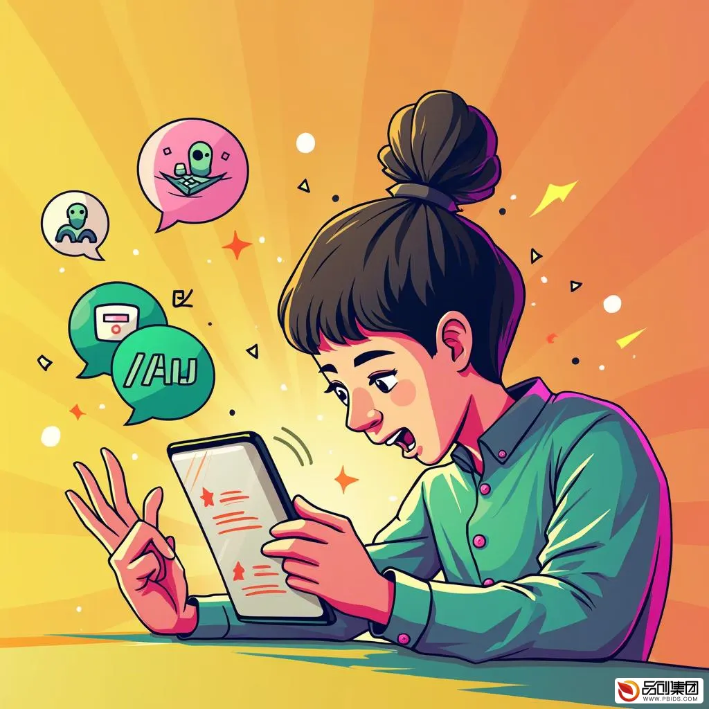 从零开始：创建微信小程序的全面指南
