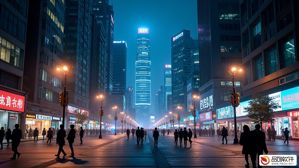 深圳市智能药监系统：技术创新引领药品监管新时代
