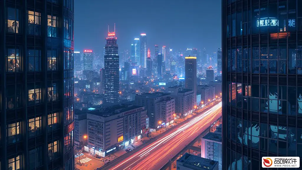 深圳市设备指令定制开发机构：引领智能制造新风尚
