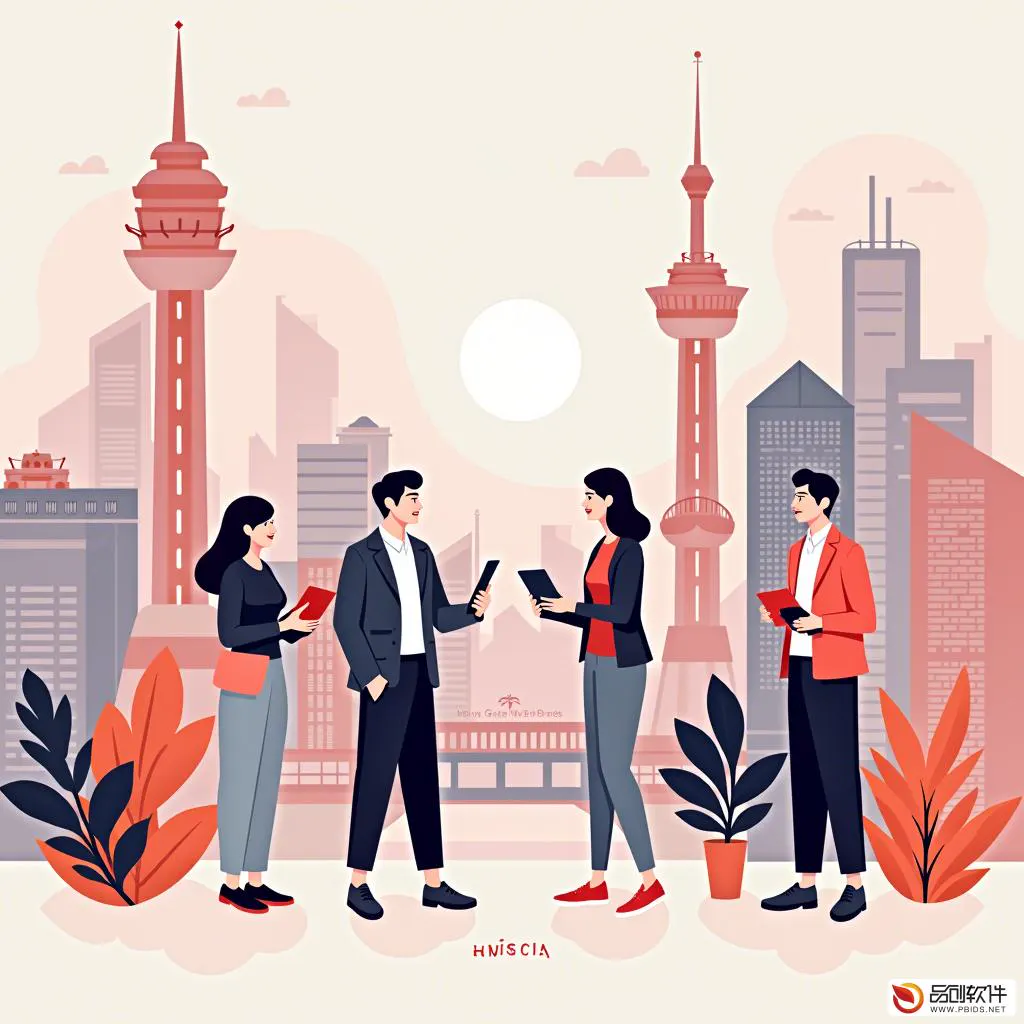 宁波市用户体验设计服务：UI/UX研发团队的创...