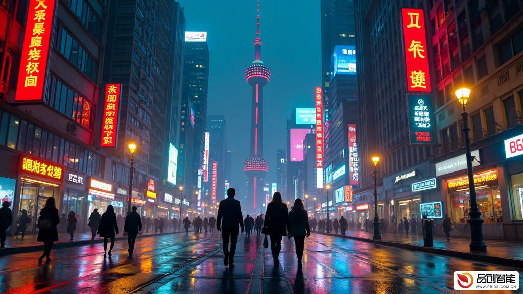 广州市家庭药箱智能管理实验室：科技守护家庭健康的新篇章

