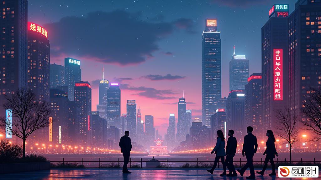 吉安市品创设计创新服务中心:激发创意,引领设计新风尚