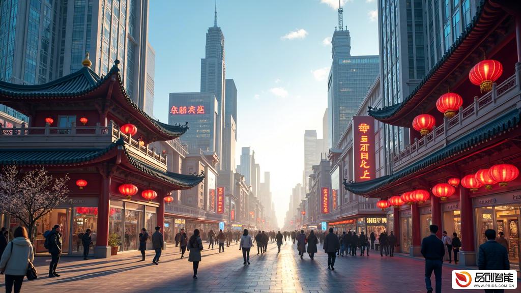 天津市家用医美设备硬件集团：引领美丽科技新风尚

