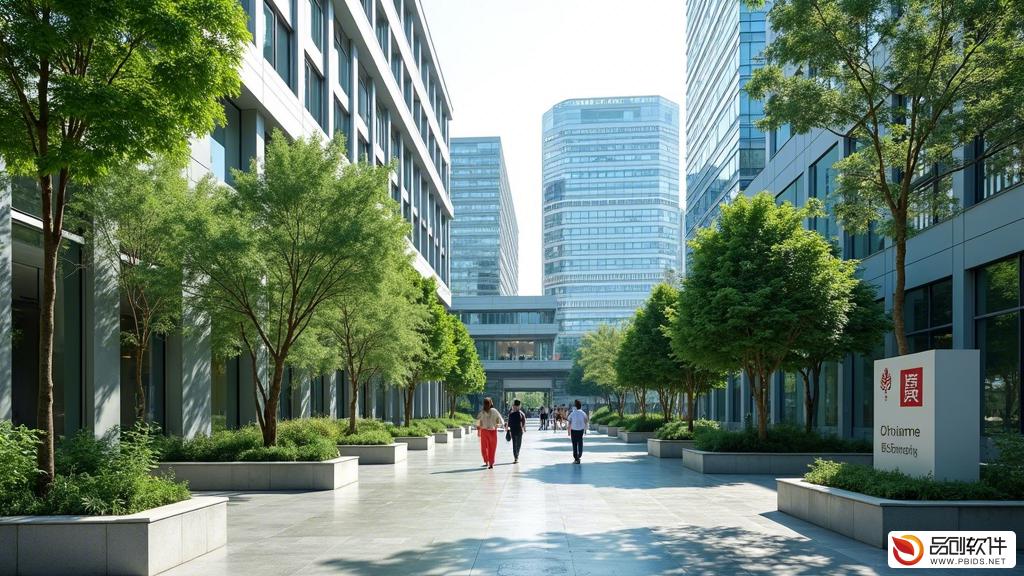 成都市医疗O2O电子商城Pad端AI中台平台商：重塑医疗行业新生态
