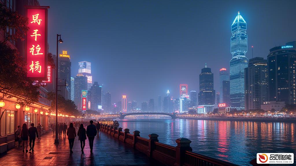 重庆市职业卫生事件溯源服务站：守护职场健康的坚强后盾
