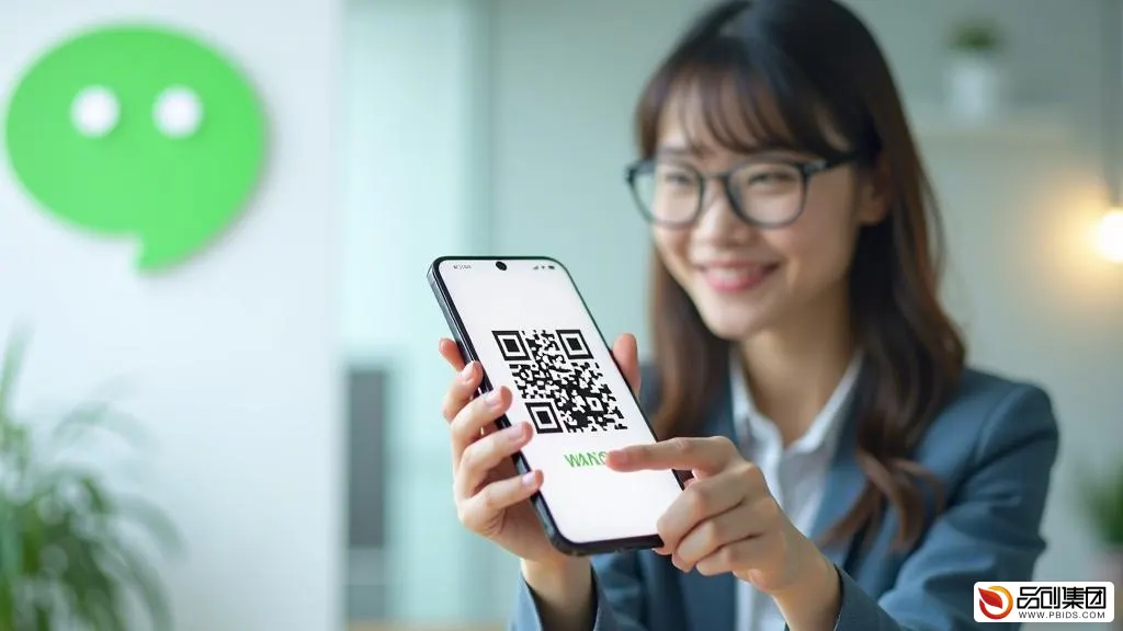微信扫码小程序开发：从入门到精通的全方位指南
