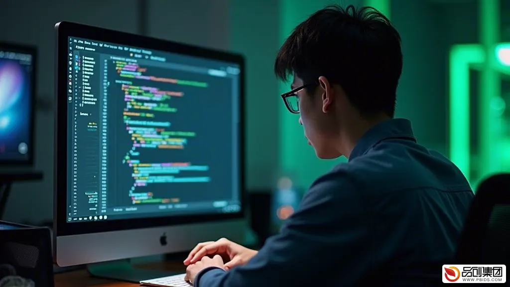 9小时速成：全面掌握微信小程序开发实战技巧
