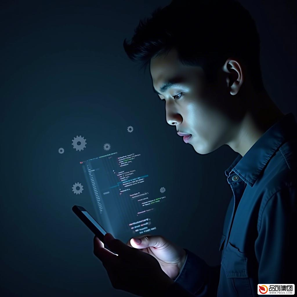 App手机定制开发：打造专属移动应用的全面指南
