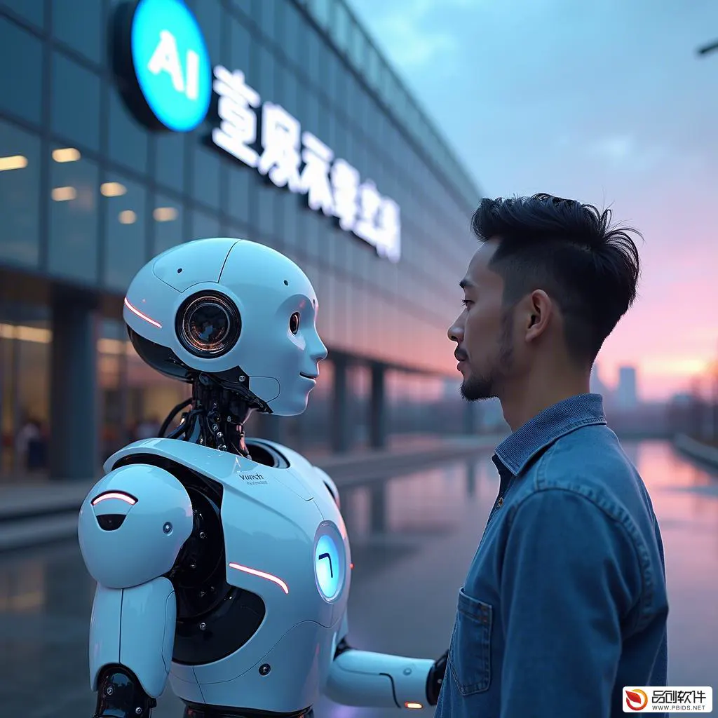 苏州市AI对话模型接入有限公司：引领智能对话新时代
