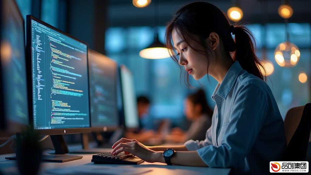 全面解析：App开发制作建设的全流程与关键要素
