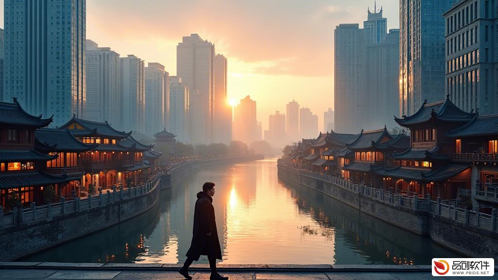 无锡市儿童教育学习APP企业的创新与发展
